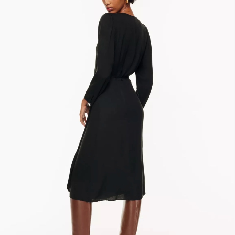 Wiltred ONCE DRESS - Picture 2 of 10